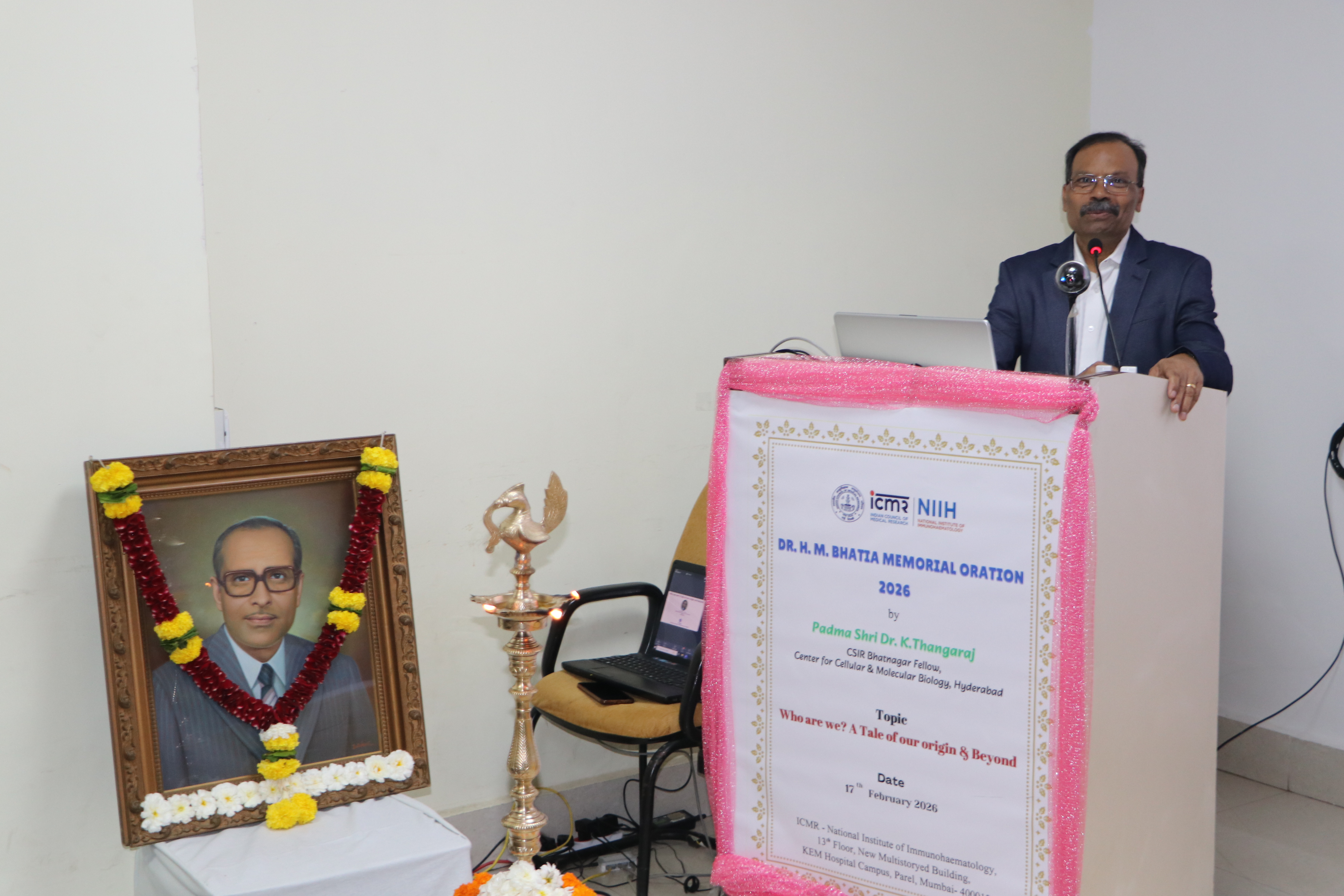 ['1.JPG', '2.JPG', '3.JPG', '4.jpg']